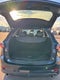 2024 Mazda Mazda CX-5 2.5 S Premium Plus Package