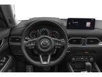 2024 Mazda Mazda CX-5 2.5 S Premium Plus Package