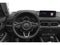 2024 Mazda Mazda CX-5 2.5 S Premium Plus Package
