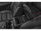 2024 Mazda Mazda CX-5 2.5 S Premium Plus Package