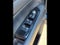2024 Mazda Mazda CX-5 2.5 S Premium Plus Package
