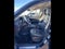 2024 Mazda Mazda CX-5 2.5 S Premium Plus Package