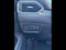 2024 Mazda Mazda CX-5 2.5 S Premium Plus Package