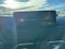 2024 Mazda Mazda CX-5 2.5 S Premium Plus Package