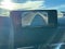 2024 Mazda Mazda CX-5 2.5 S Premium Plus Package