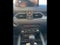 2024 Mazda Mazda CX-5 2.5 S Premium Plus Package