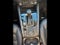 2024 Mazda Mazda CX-5 2.5 S Premium Plus Package