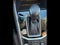 2024 Mazda Mazda CX-5 2.5 S Premium Plus Package
