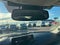 2024 Mazda Mazda CX-5 2.5 S Premium Plus Package