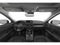 2024 Mazda Mazda CX-5 2.5 S Premium Plus Package