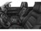 2024 Mazda Mazda CX-5 2.5 S Premium Plus Package