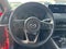 2025 Mazda Mazda CX-70 3.3 Turbo Preferred