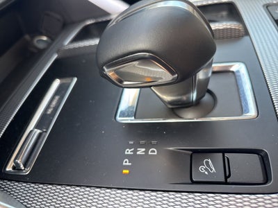 2025 Mazda Mazda CX-70 3.3 Turbo Preferred