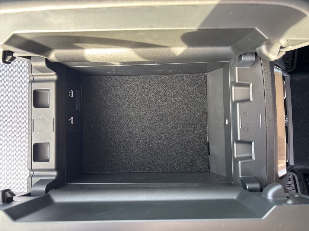 2025 Mazda Mazda CX-70 3.3 Turbo Preferred