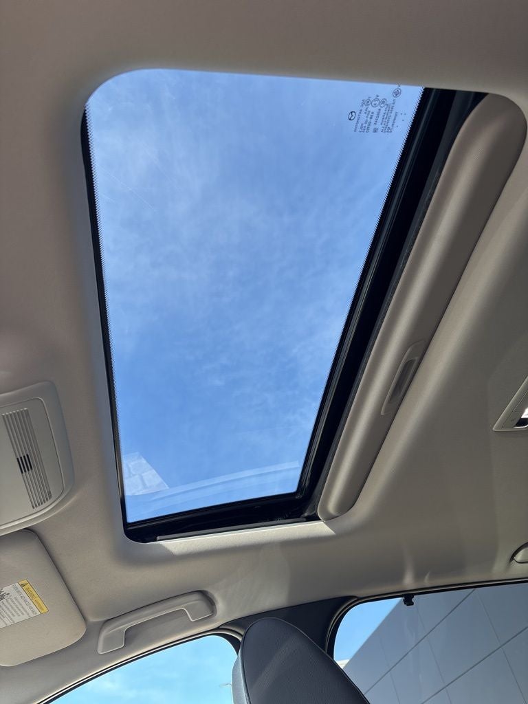 2025 Mazda Mazda CX-70 3.3 Turbo Preferred