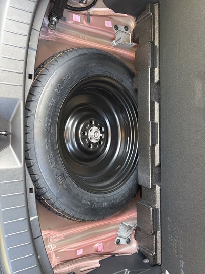 2025 Mazda Mazda CX-70 3.3 Turbo Preferred