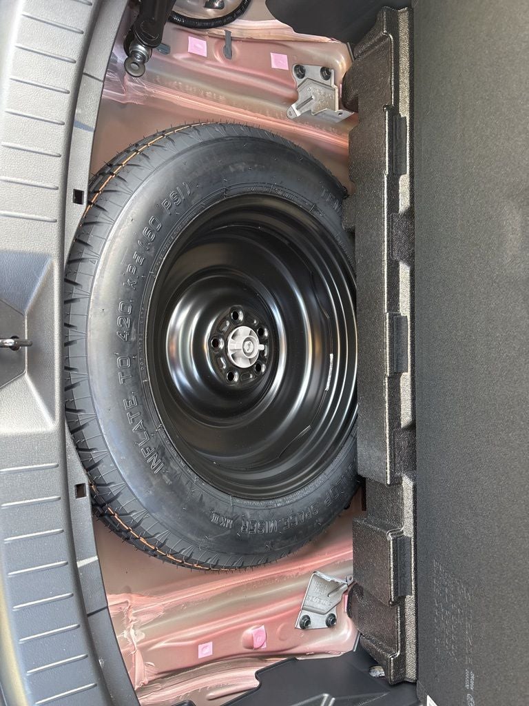 2025 Mazda Mazda CX-70 3.3 Turbo Preferred