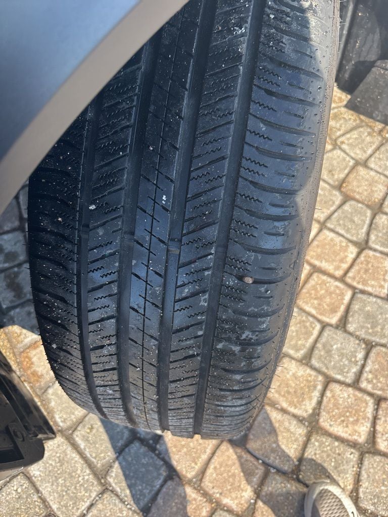 2025 Mazda Mazda CX-70 PHEV Premium Plus