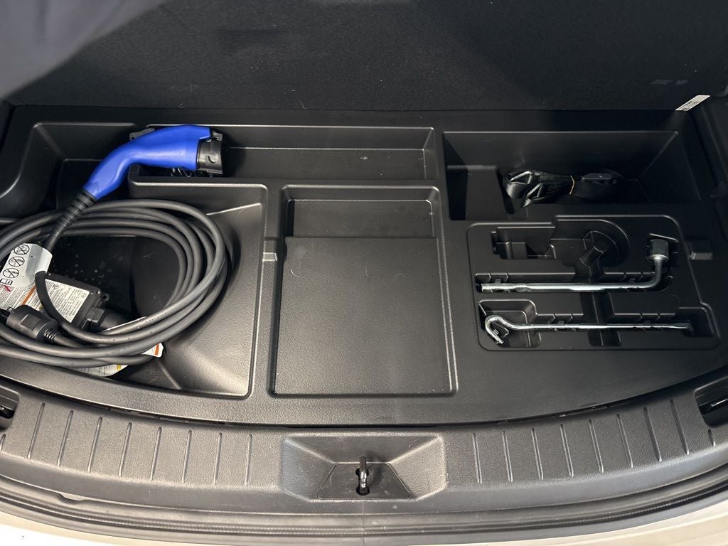 2025 Mazda Mazda CX-90 PHEV Preferred