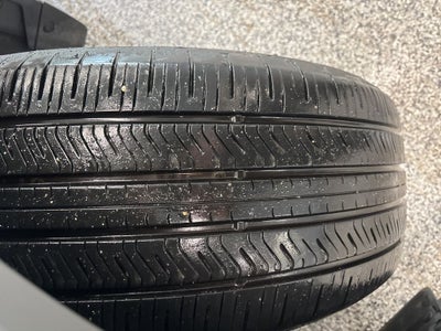 2025 Mazda Mazda CX-90 PHEV Preferred