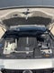 2025 Mazda Mazda CX-90 PHEV Preferred