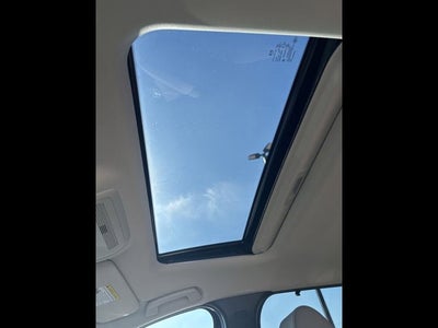 2025 Mazda Mazda CX-90 PHEV Preferred