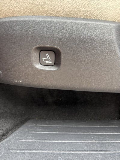 2024 Mazda Mazda CX-90 3.3 Turbo Preferred