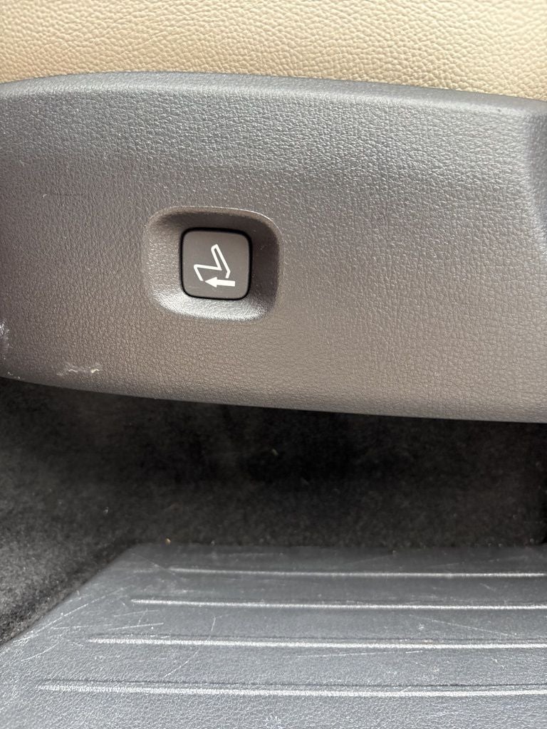 2024 Mazda Mazda CX-90 3.3 Turbo Preferred