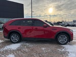 2024 Mazda Mazda CX-90 3.3 Turbo Preferred
