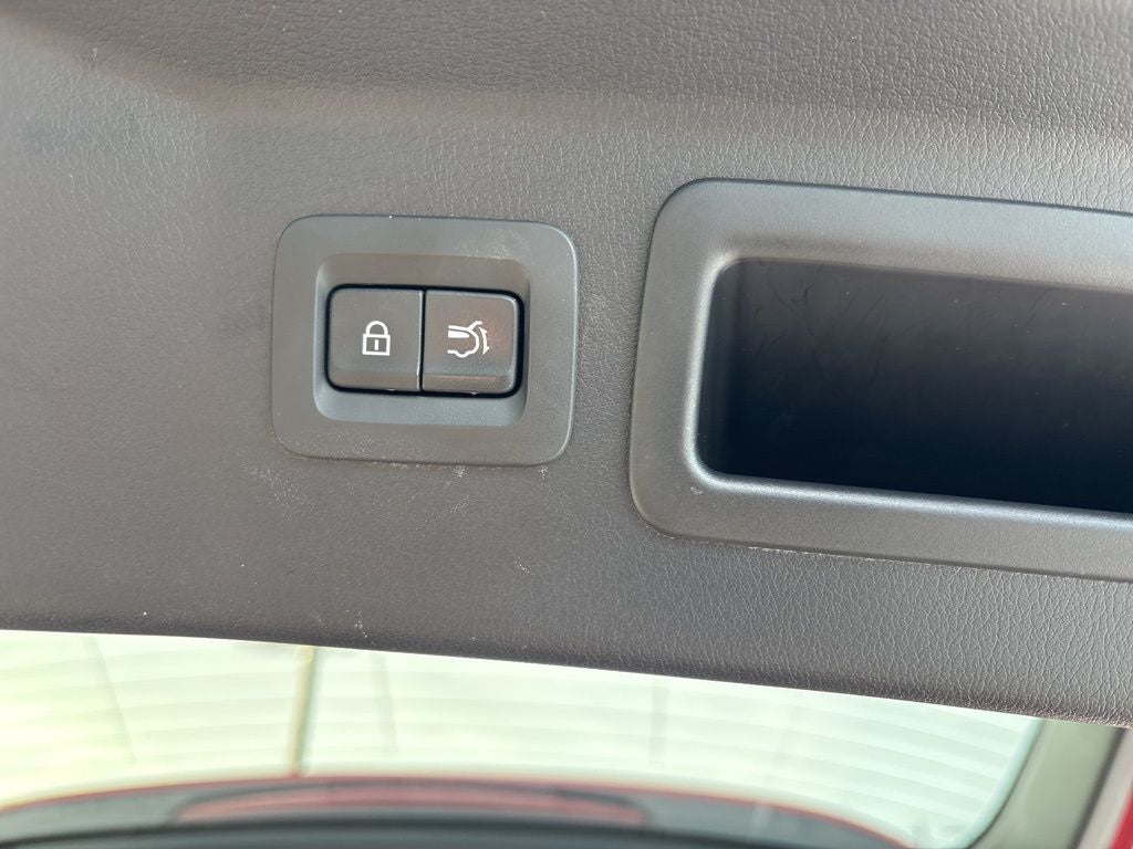 2024 Mazda Mazda CX-90 3.3 Turbo Preferred