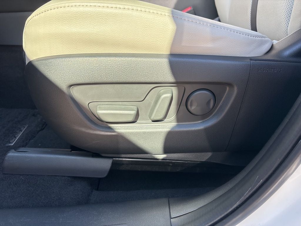 2025 Mazda Mazda CX-90 3.3 Turbo Preferred