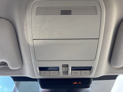 2025 Mazda Mazda CX-90 3.3 Turbo Preferred