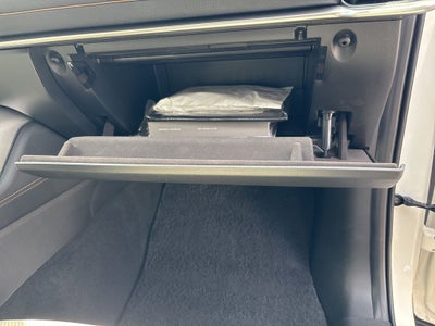 2025 Mazda Mazda CX-90 3.3 Turbo Preferred