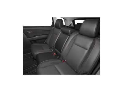2014 Mazda Mazda CX-9 Touring