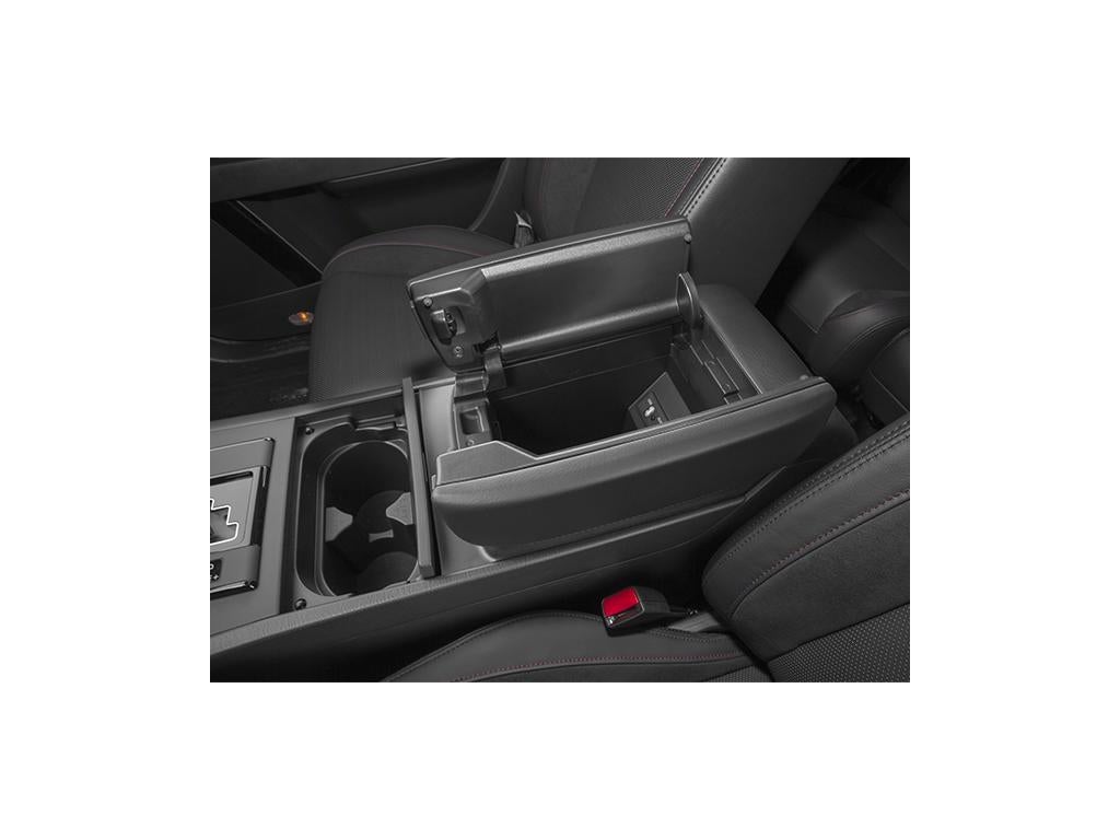 2014 Mazda Mazda CX-9 Touring