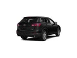 2014 Mazda Mazda CX-9 Touring