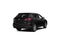 2014 Mazda Mazda CX-9 Touring