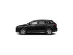 2014 Mazda Mazda CX-9 Touring