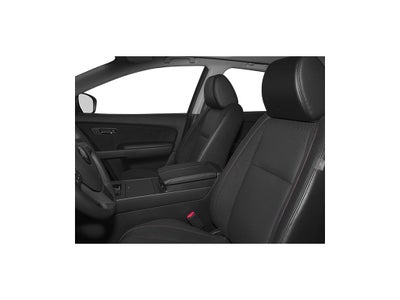 2014 Mazda Mazda CX-9 Touring
