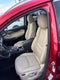2016 Mazda Mazda CX-9 Grand Touring