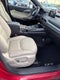 2016 Mazda Mazda CX-9 Grand Touring