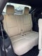 2016 Mazda Mazda CX-9 Grand Touring