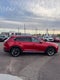 2016 Mazda Mazda CX-9 Grand Touring