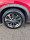 2016 Mazda Mazda CX-9 Grand Touring