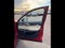 2016 Mazda Mazda CX-9 Grand Touring