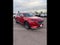 2016 Mazda Mazda CX-9 Grand Touring