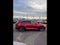 2016 Mazda Mazda CX-9 Grand Touring