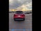 2016 Mazda Mazda CX-9 Grand Touring