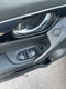 2019 Nissan Rogue Sport SL