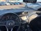 2019 Nissan Rogue Sport SL